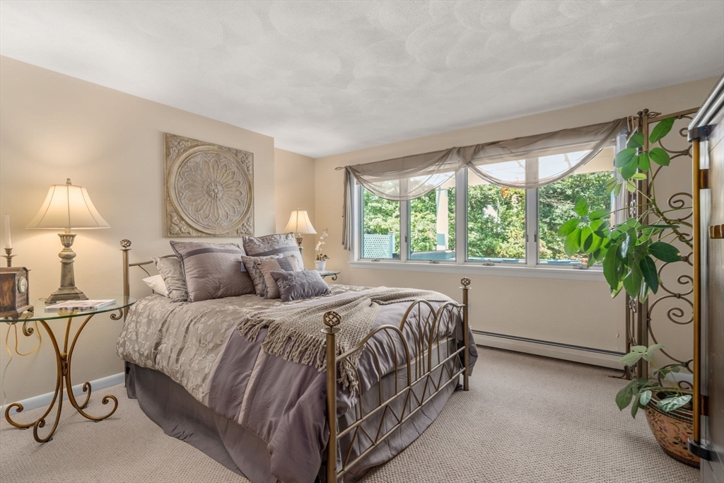 7 Sea Fox Lane Property Photo 26