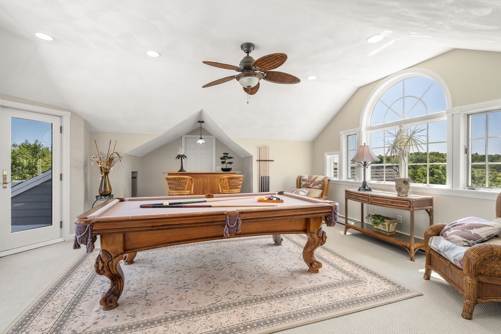 7 Sea Fox Lane Property Photo 29