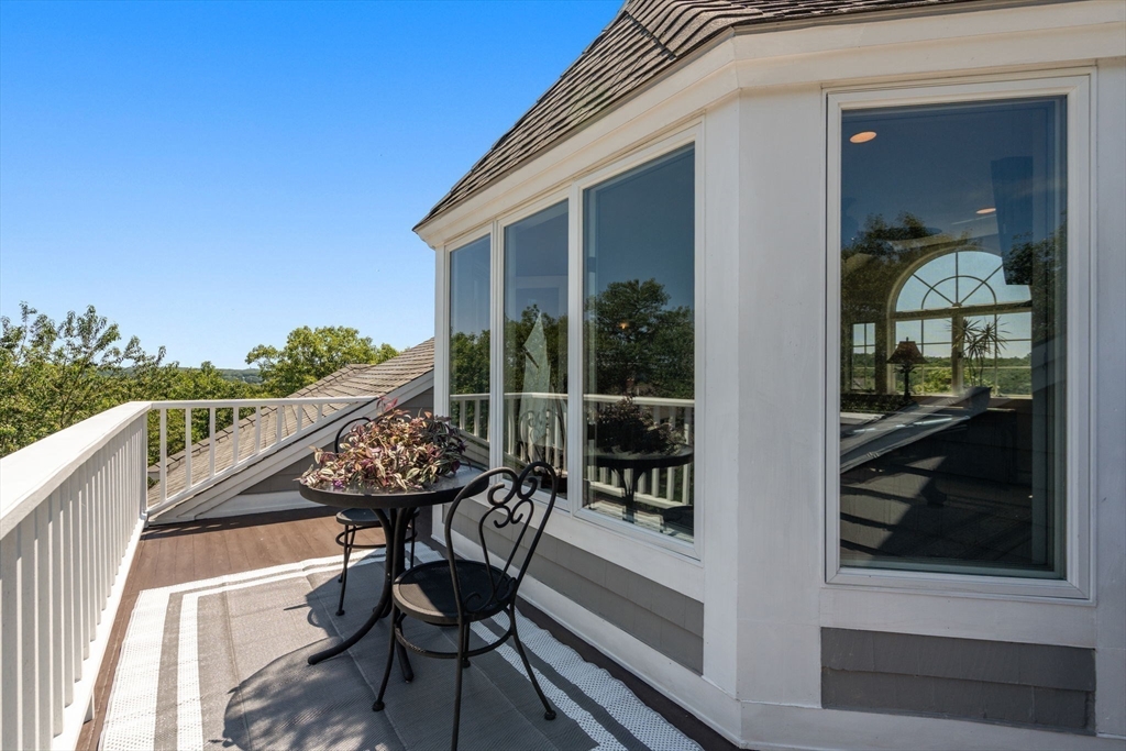 7 Sea Fox Lane Property Photo 30