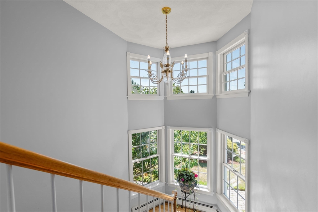 7 Sea Fox Lane Property Photo 31