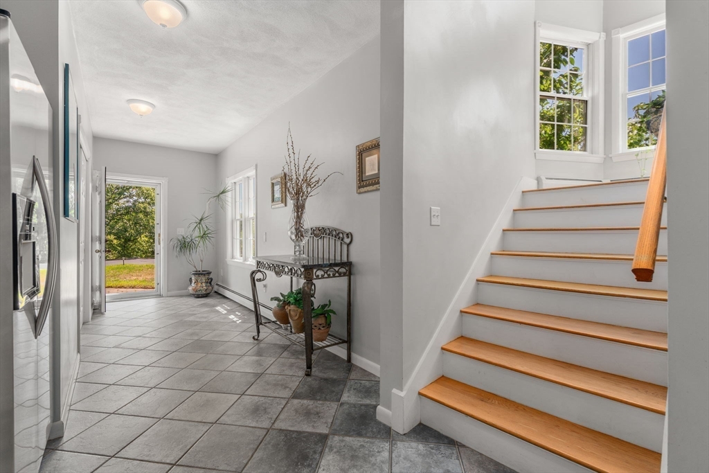 7 Sea Fox Lane Property Photo 32