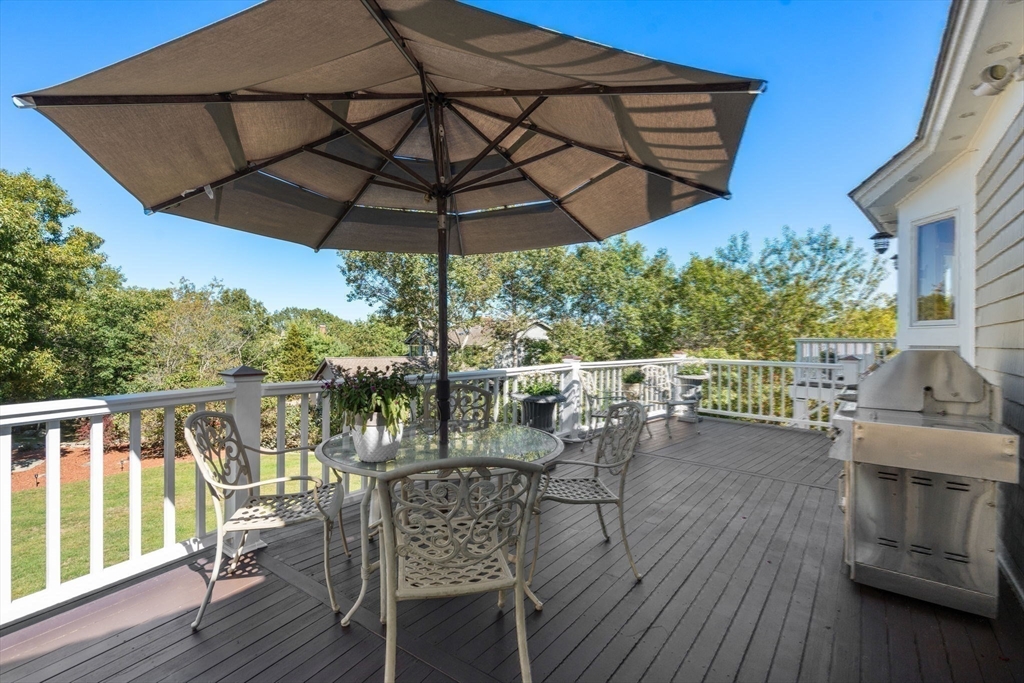 7 Sea Fox Lane Property Photo 33