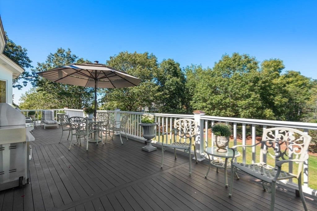 7 Sea Fox Lane Property Photo 34