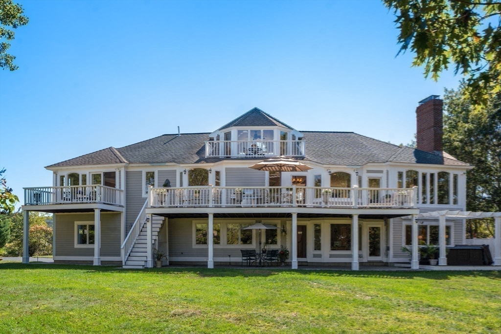 7 Sea Fox Lane Property Photo 35