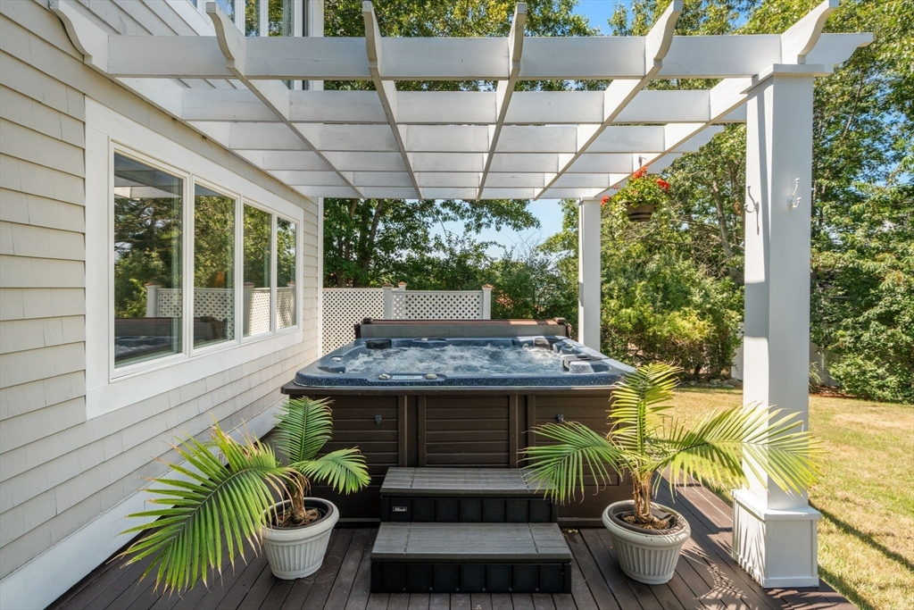 7 Sea Fox Lane Property Photo 36