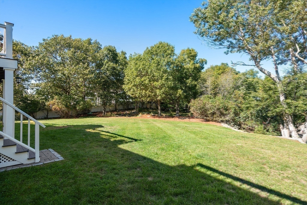 7 Sea Fox Lane Property Photo 37