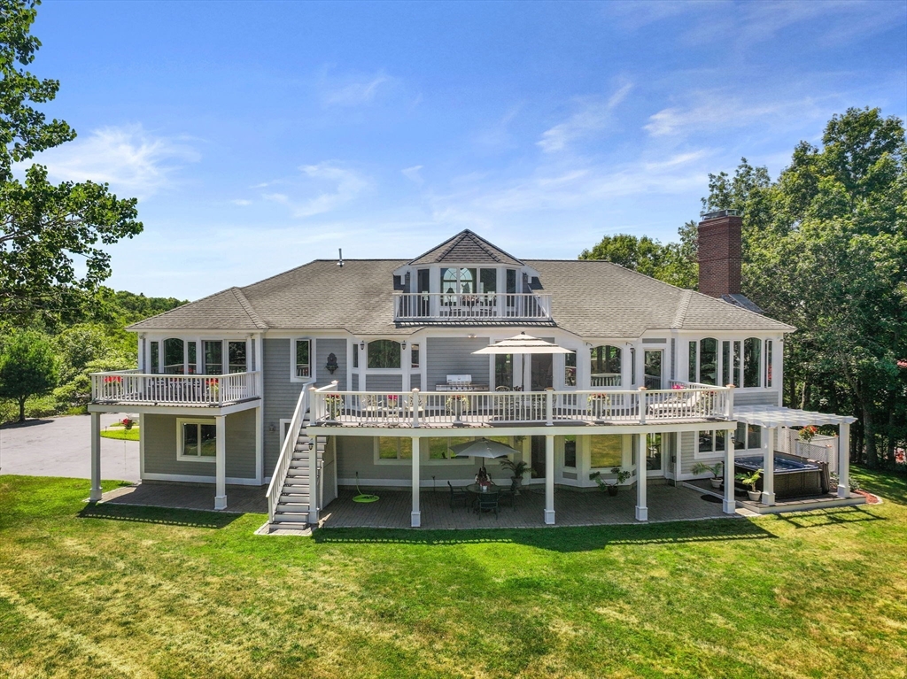 7 Sea Fox Lane Property Photo 38