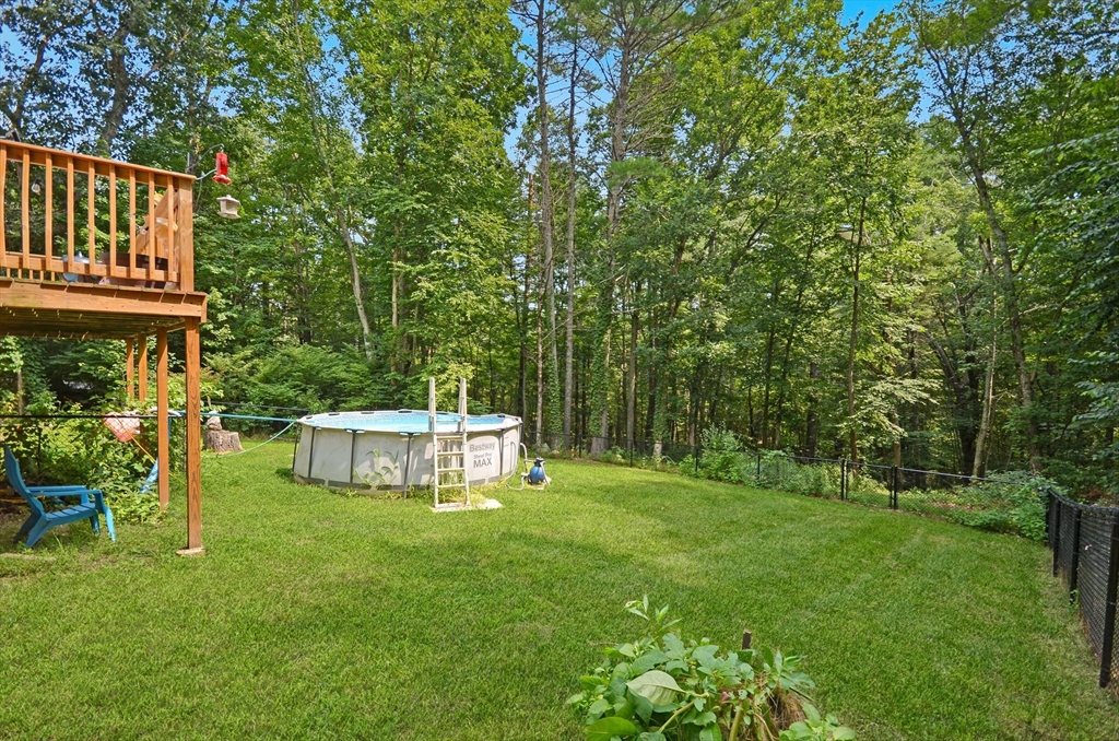 57 Quaker St Property Photo 28