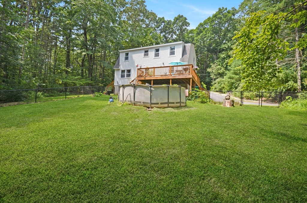 57 Quaker St Property Photo 30