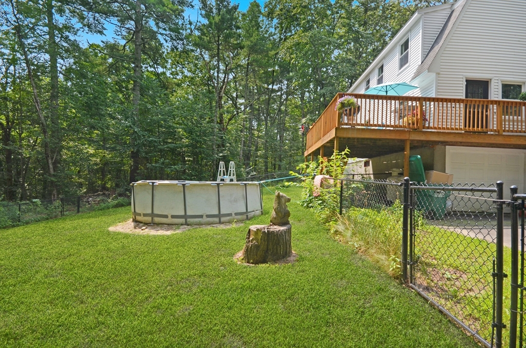 57 Quaker St Property Photo 31