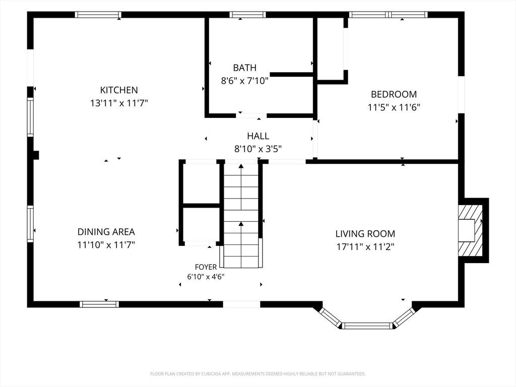 57 Quaker St Property Photo 34