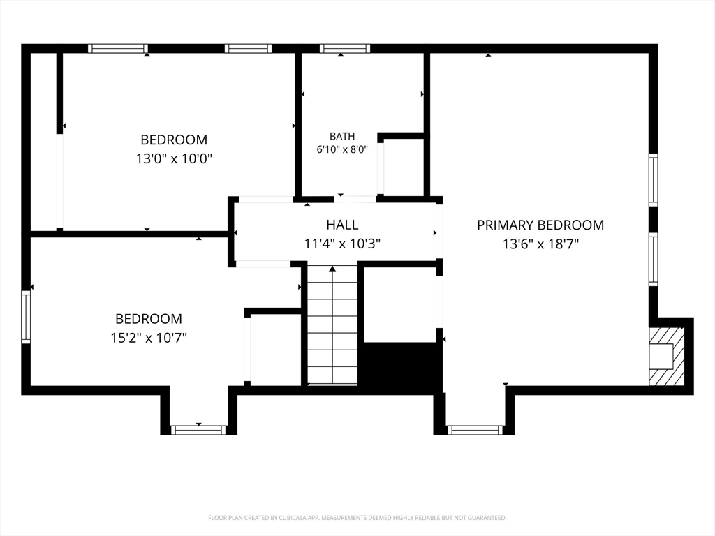 57 Quaker St Property Photo 35