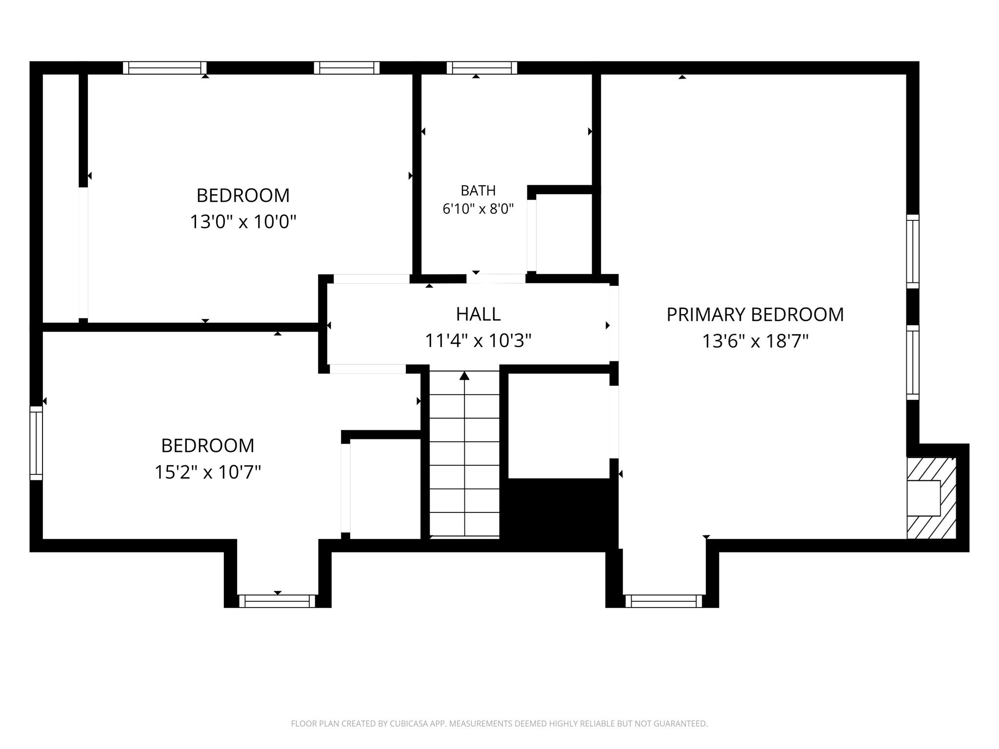 57 Quaker St Property Photo 35