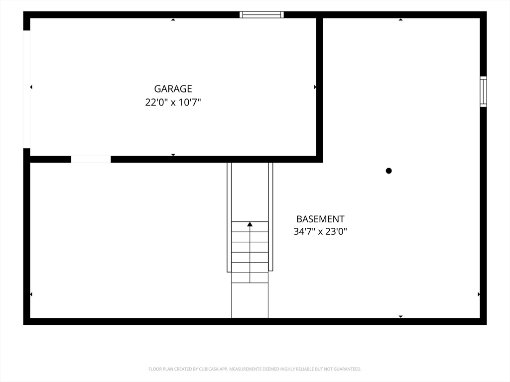 57 Quaker St Property Photo 36