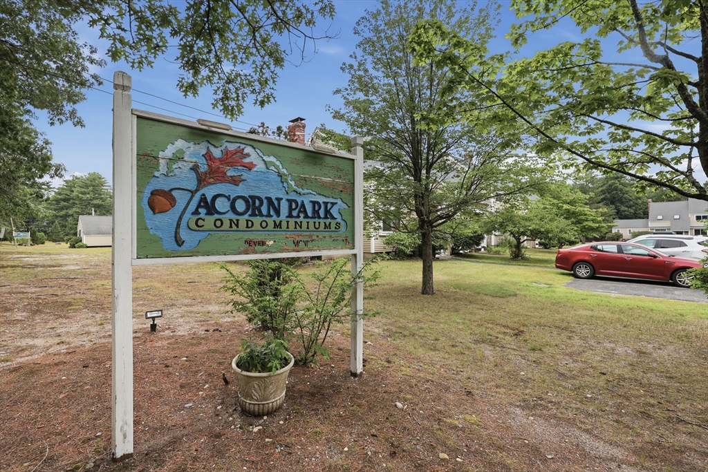 172 Ayer Road # A Property Photo 2