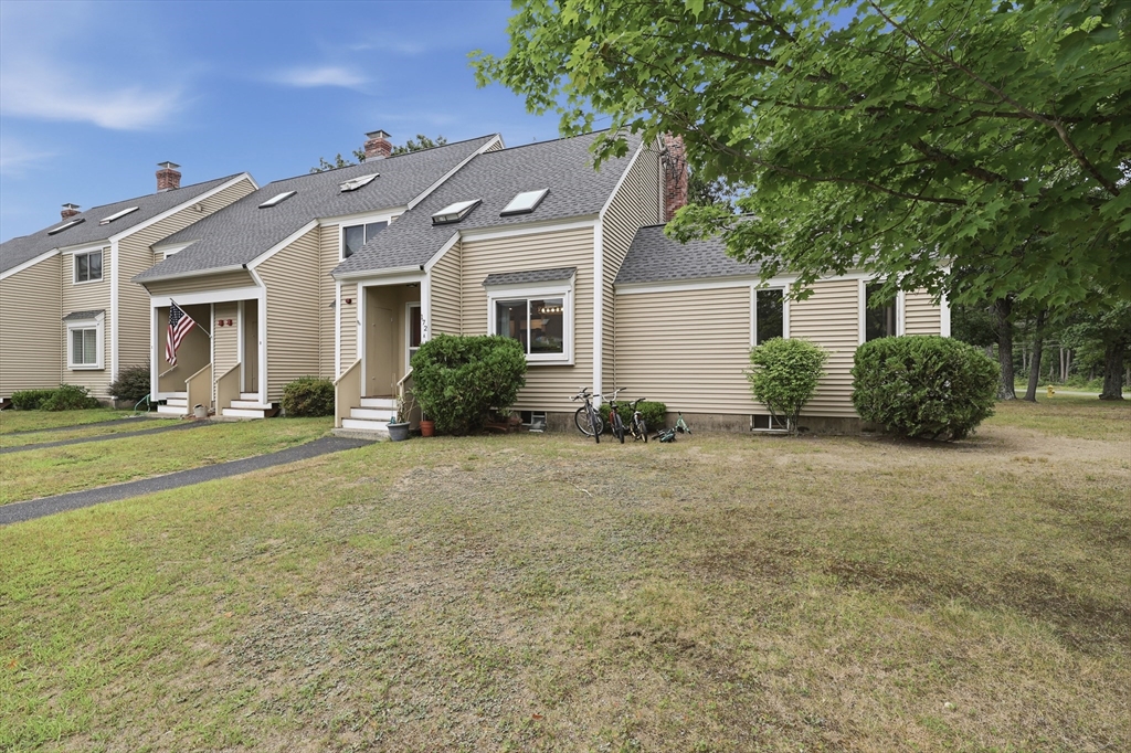 172 Ayer Road # A Property Photo 3