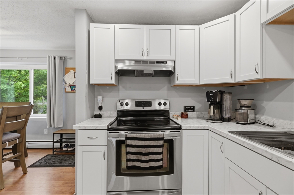 172 Ayer Road # A Property Photo 5