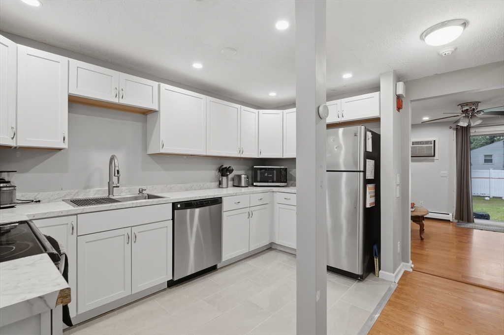 172 Ayer Road # A Property Photo 7