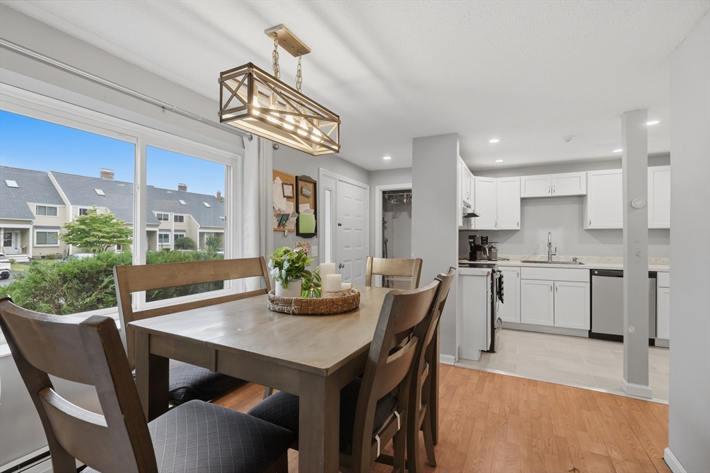 172 Ayer Road # A Property Photo 8
