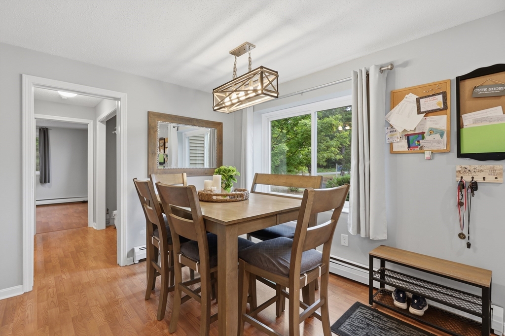 172 Ayer Road # A Property Photo 9