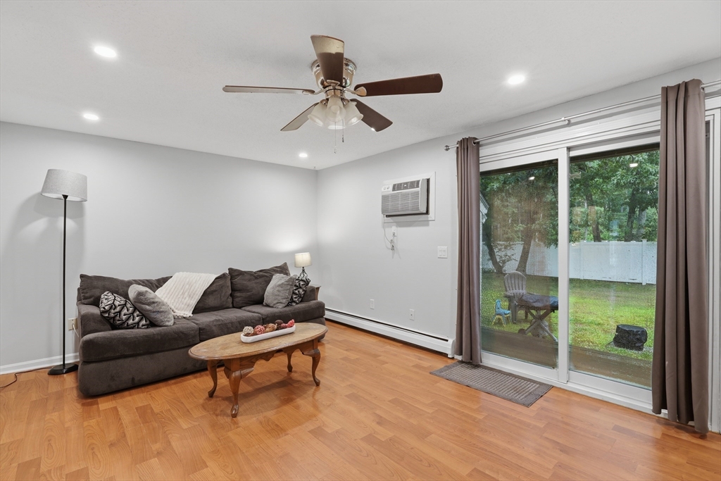 172 Ayer Road # A Property Photo 10