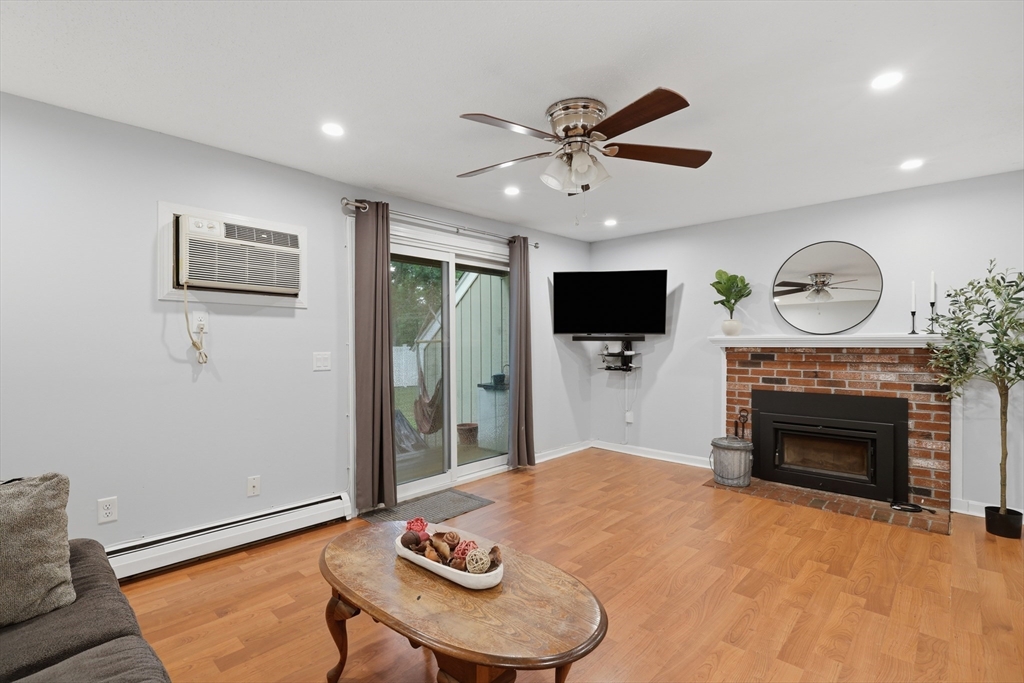 172 Ayer Road # A Property Photo 11