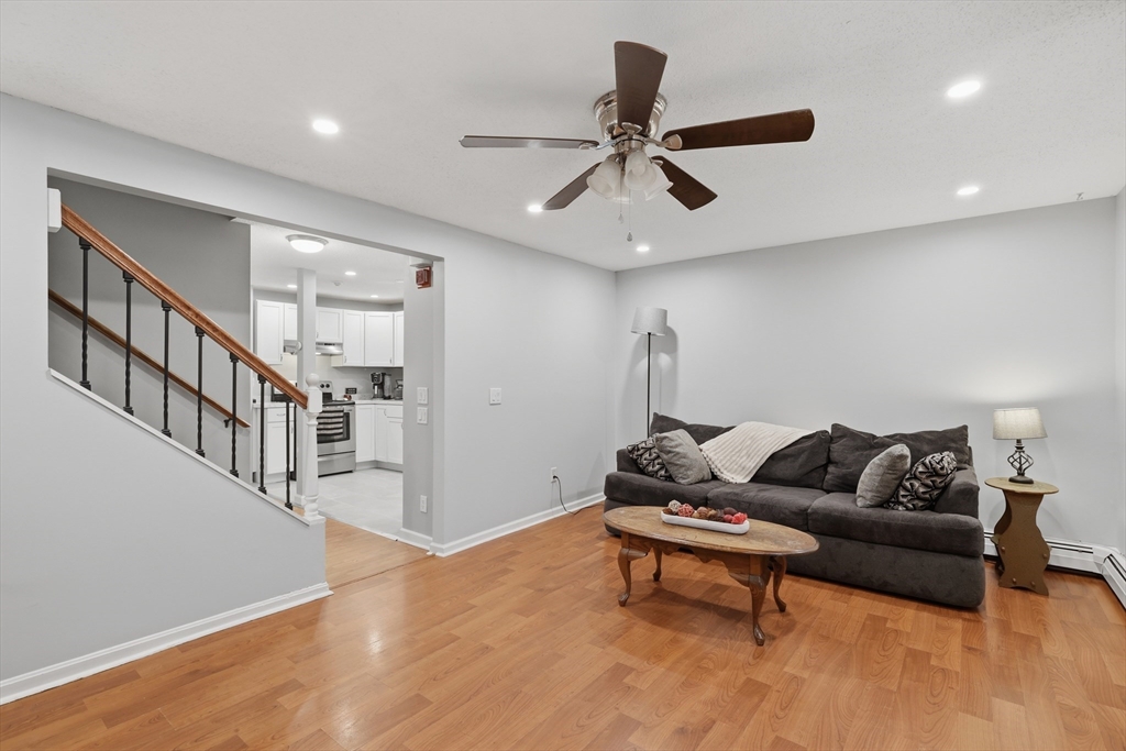 172 Ayer Road # A Property Photo 12