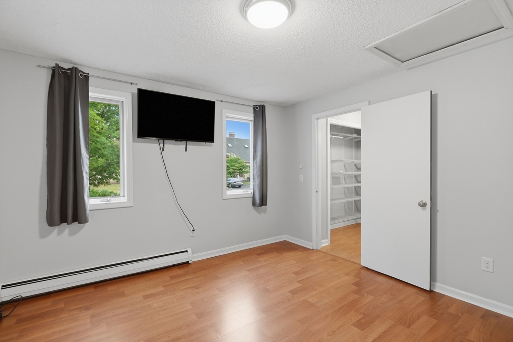172 Ayer Road # A Property Photo 13