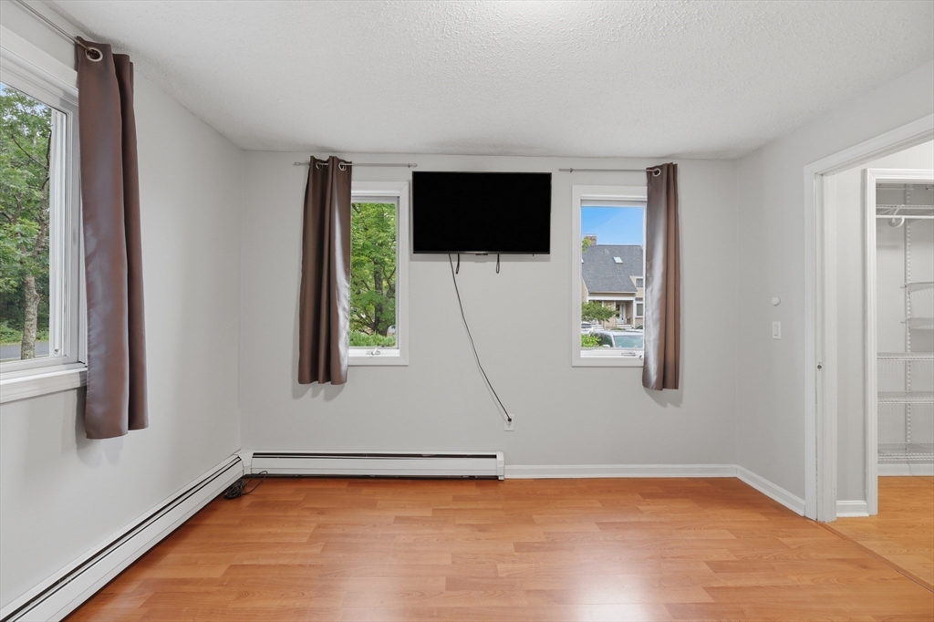 172 Ayer Road # A Property Photo 14