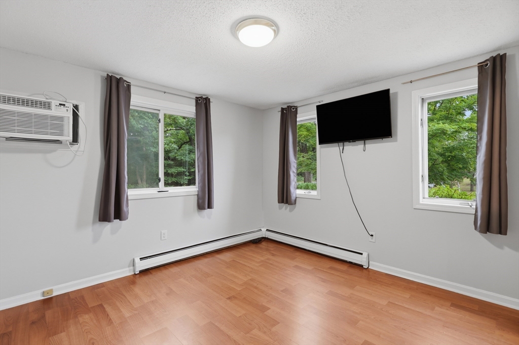 172 Ayer Road # A Property Photo 15