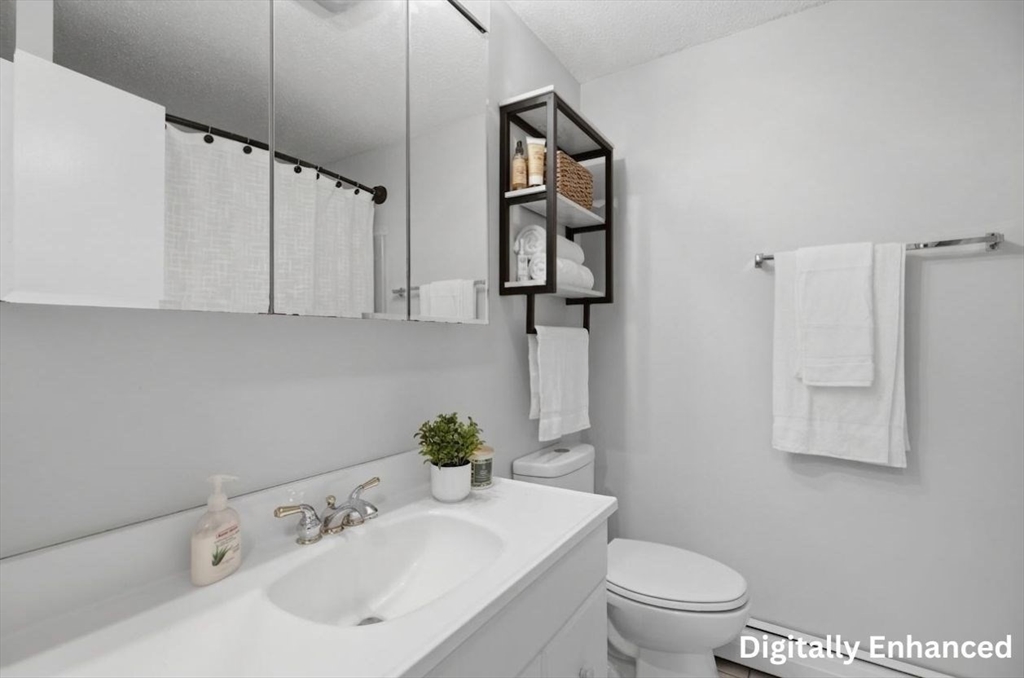 172 Ayer Road # A Property Photo 16