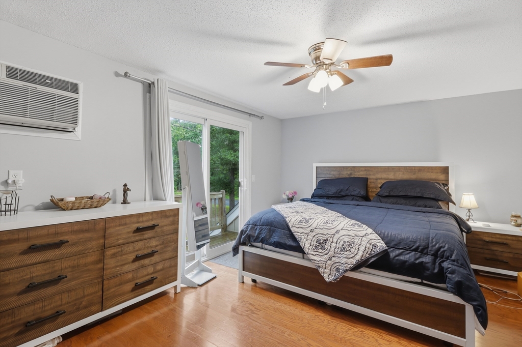 172 Ayer Road # A Property Photo 17