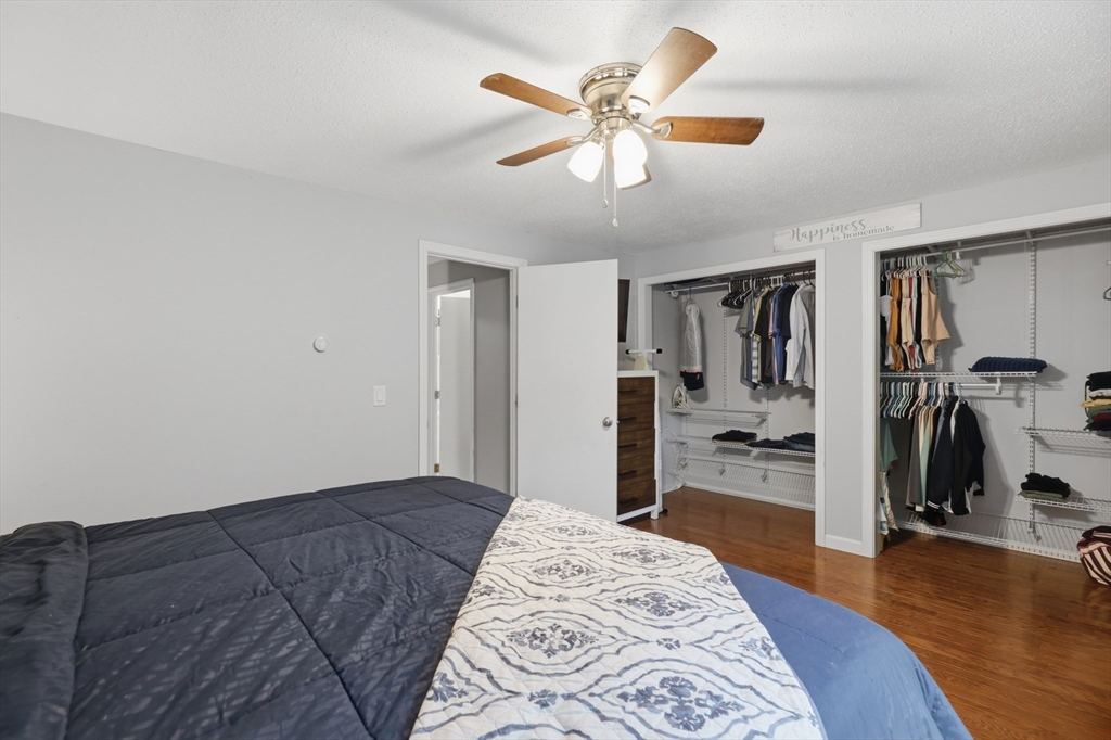 172 Ayer Road # A Property Photo 18