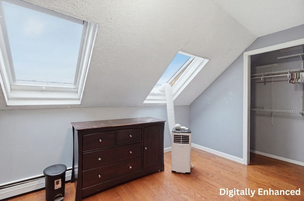 172 Ayer Road # A Property Photo 19