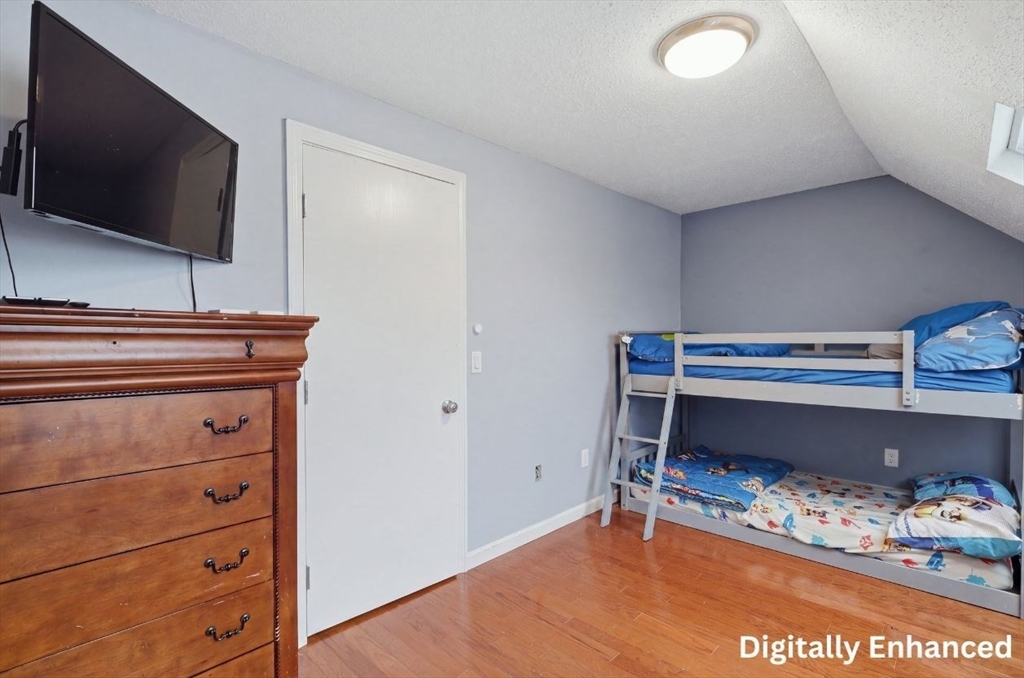 172 Ayer Road # A Property Photo 20