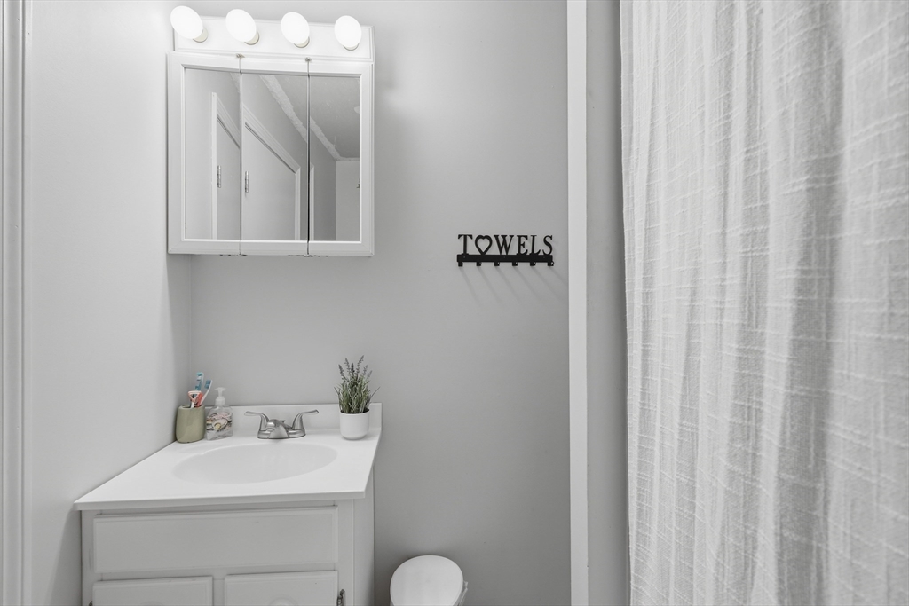 172 Ayer Road # A Property Photo 21