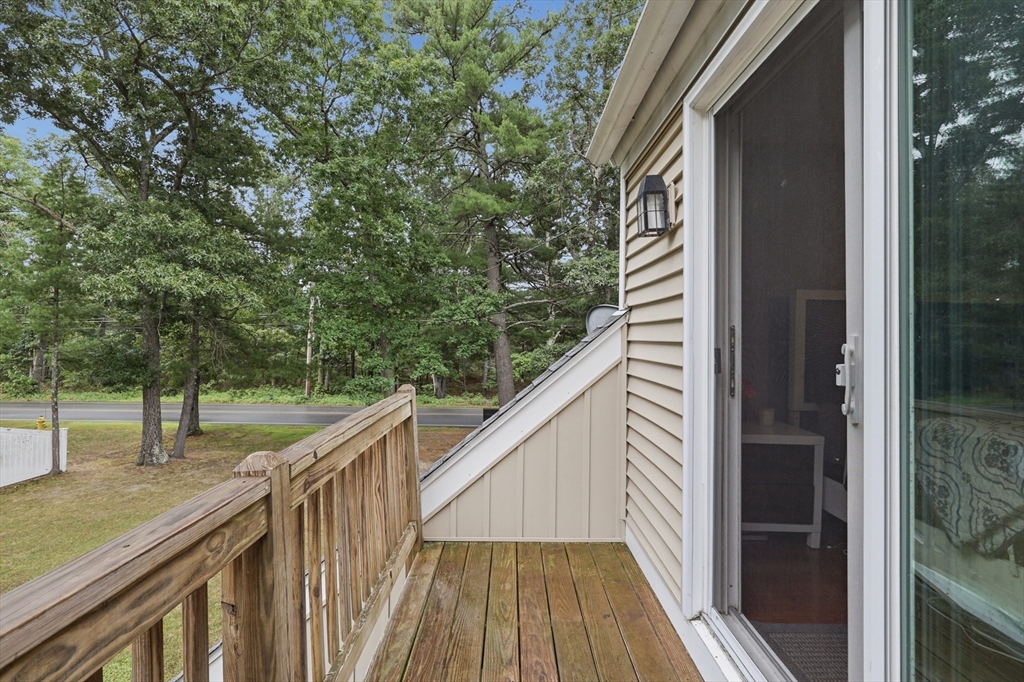 172 Ayer Road # A Property Photo 22