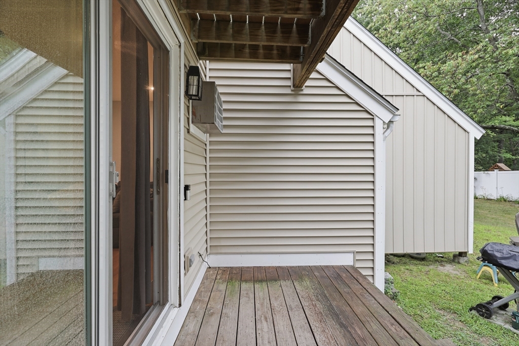 172 Ayer Road # A Property Photo 23