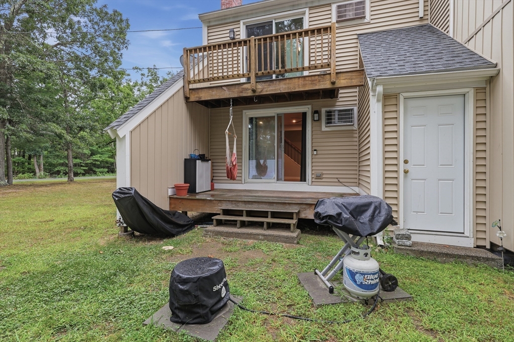172 Ayer Road # A Property Photo 24