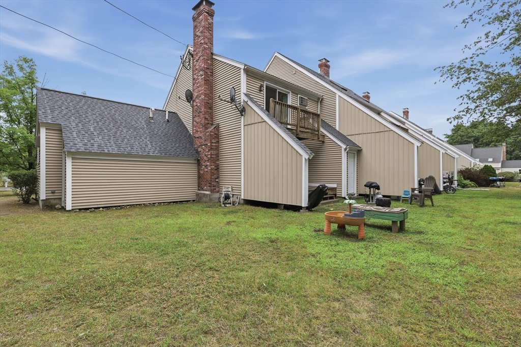 172 Ayer Road # A Property Photo 25