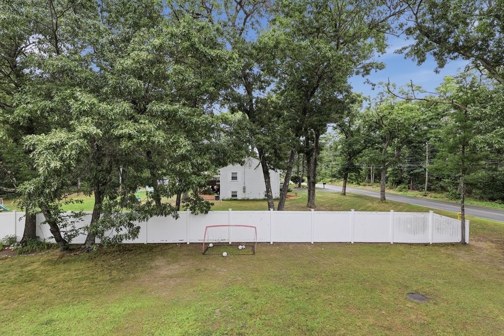 172 Ayer Road # A Property Photo 26