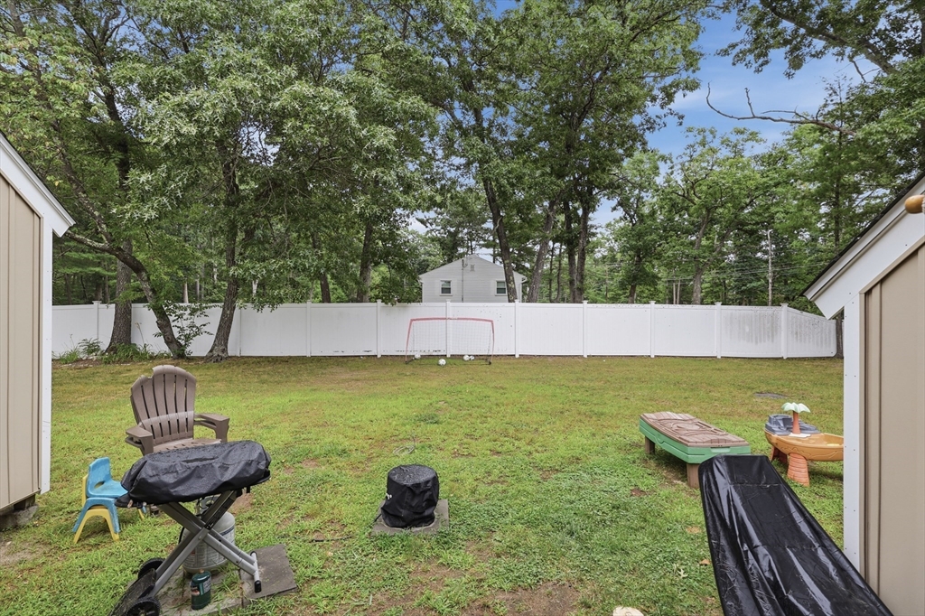 172 Ayer Road # A Property Photo 27