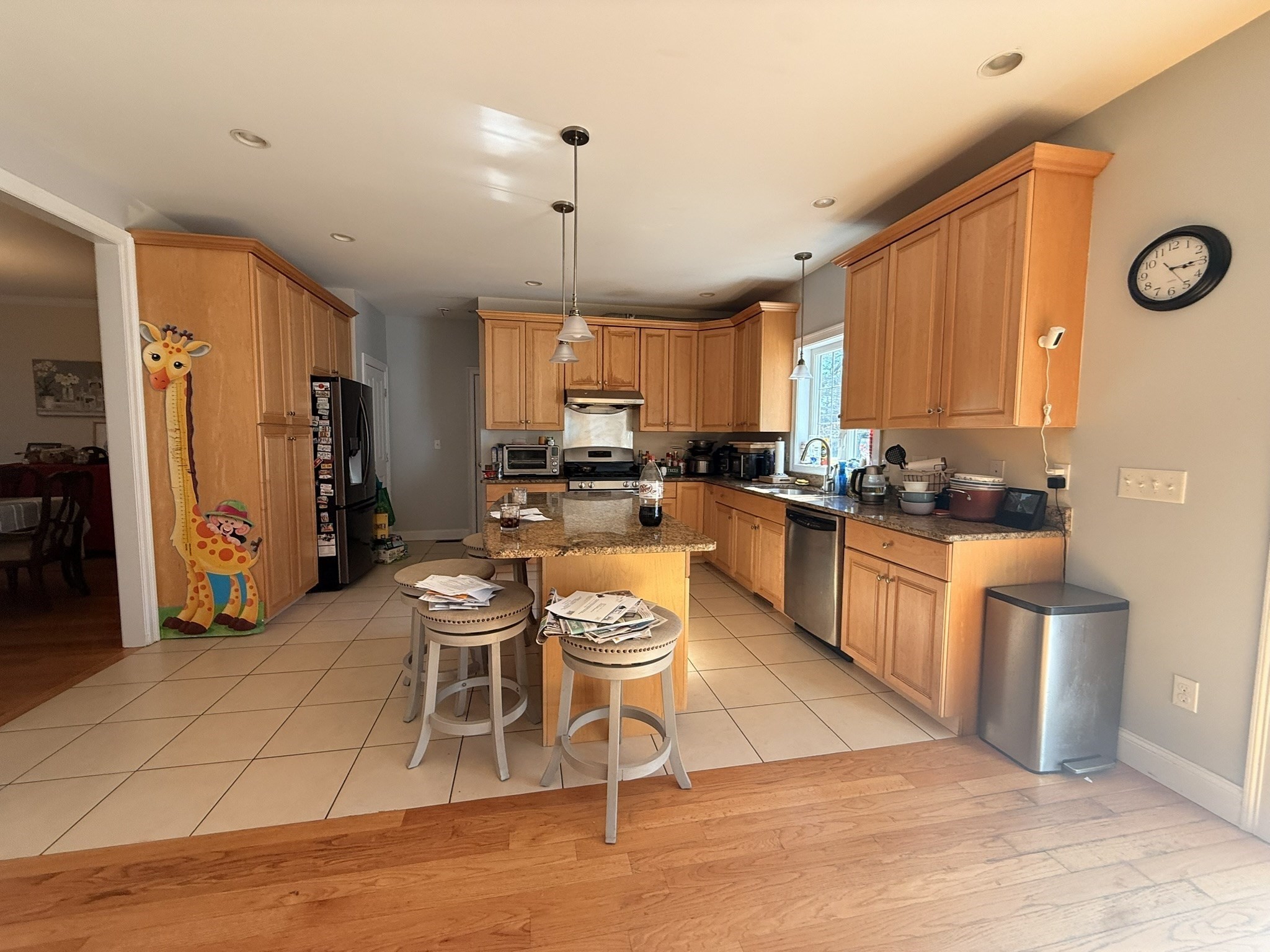 227 Central Ave Property Photo 6