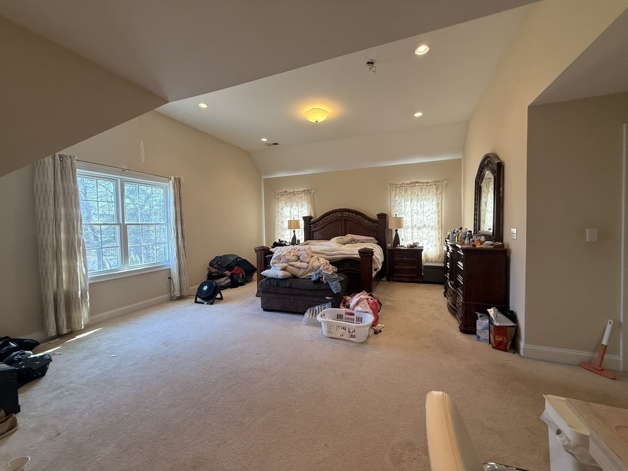 227 Central Ave Property Photo 14