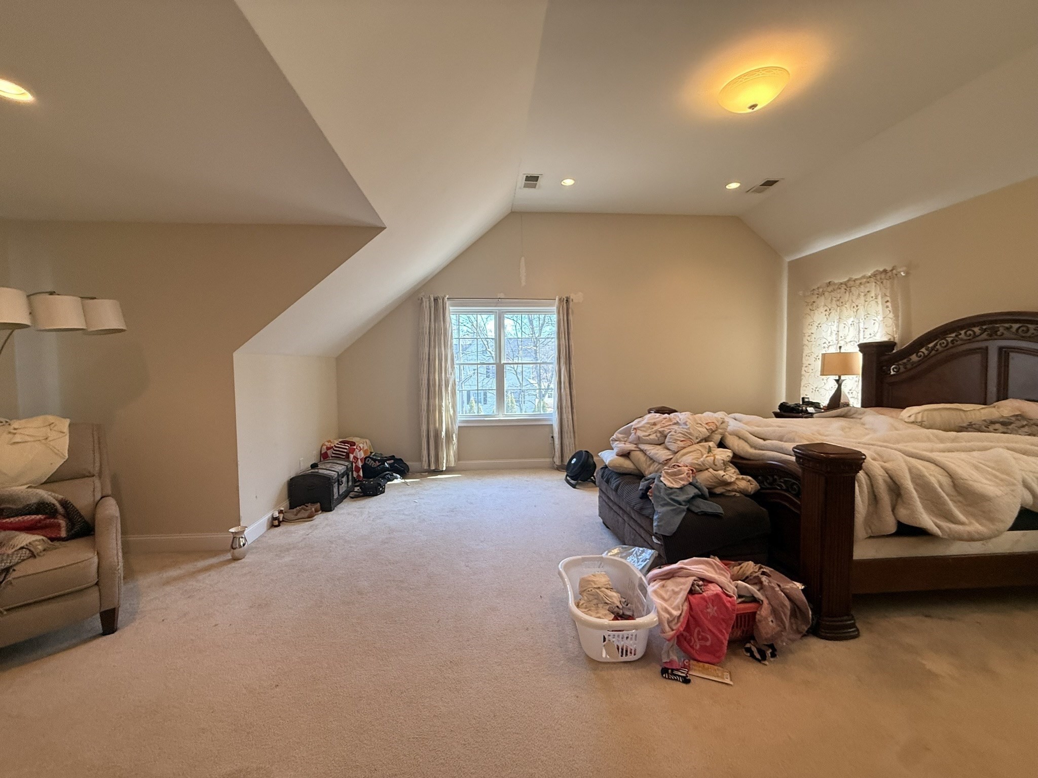 227 Central Ave Property Photo 15