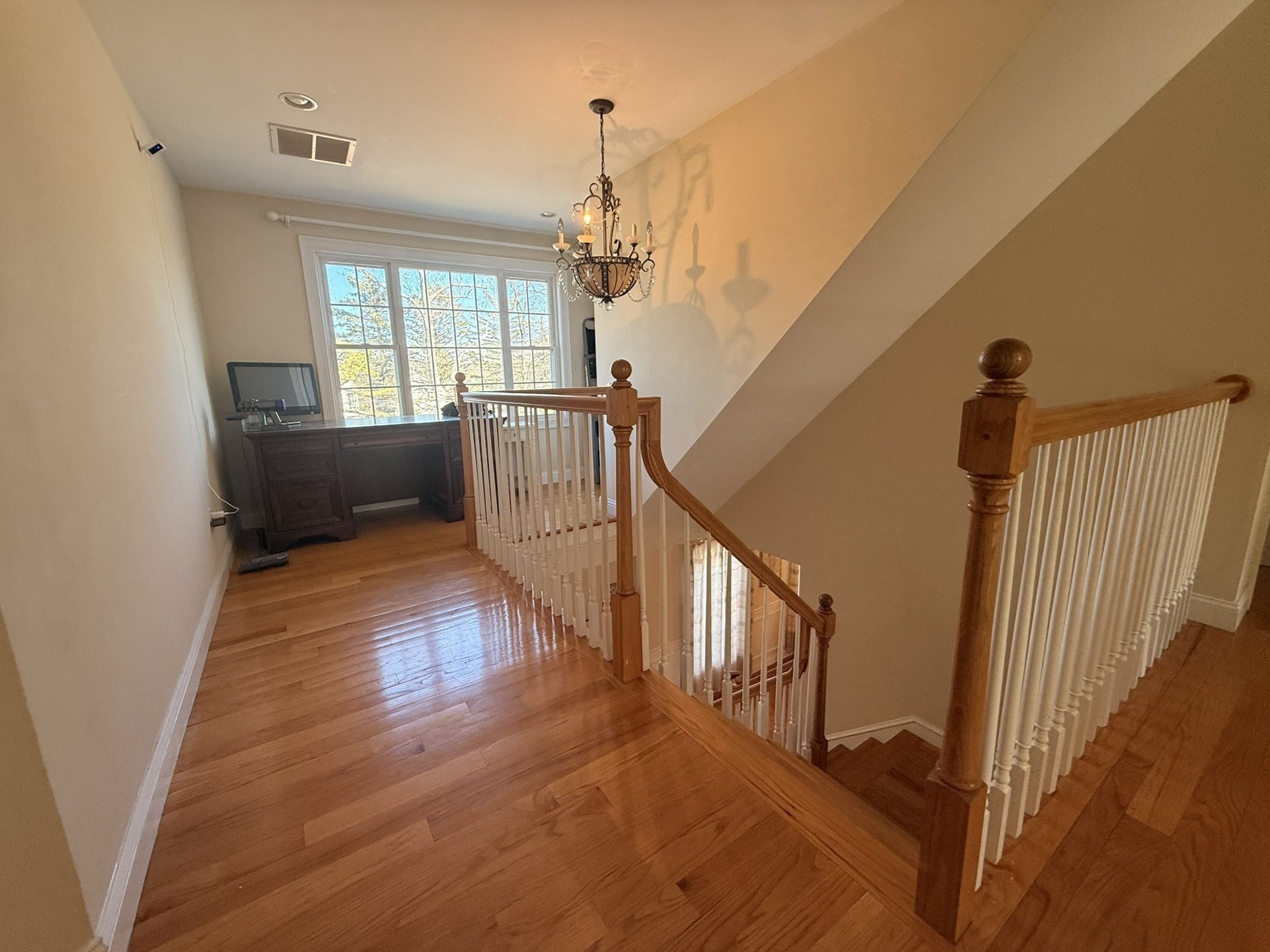 227 Central Ave Property Photo 16