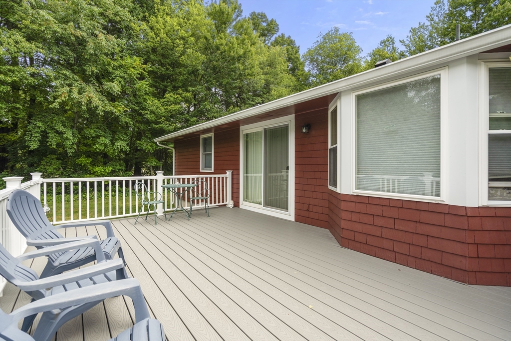 96 Birchwood Dr Property Photo 14