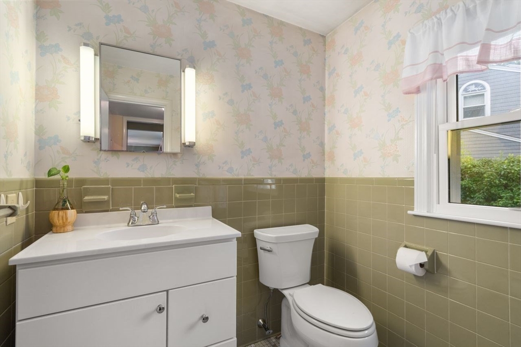 96 Birchwood Dr Property Photo 18