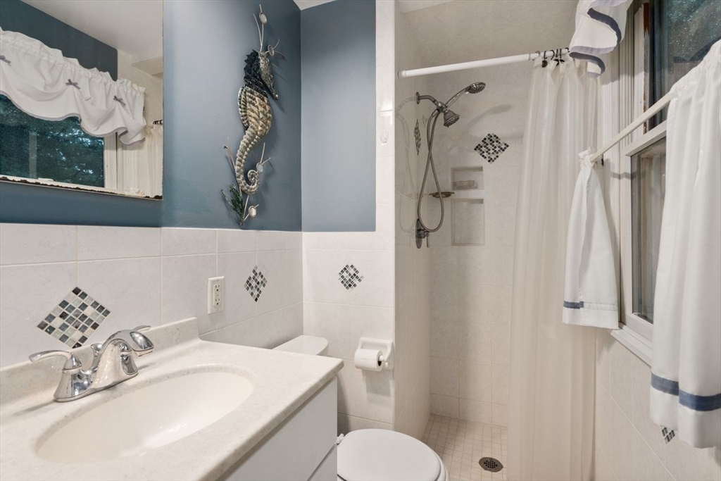 96 Birchwood Dr Property Photo 21