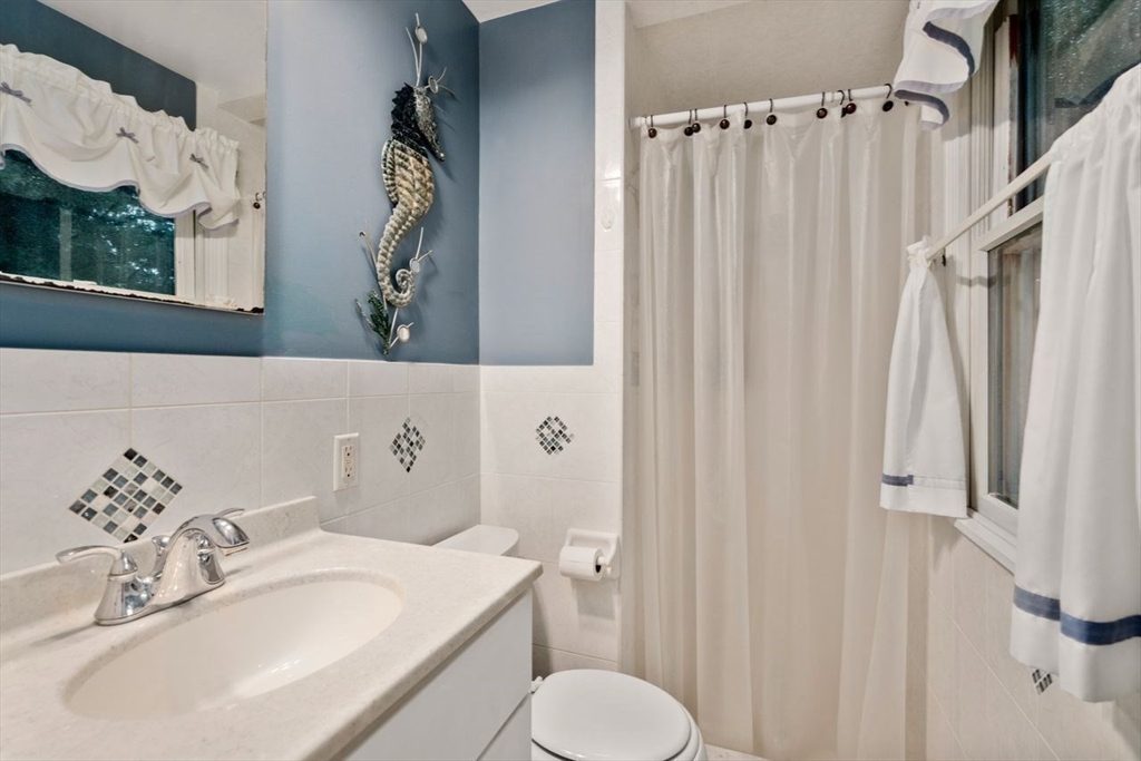 96 Birchwood Dr Property Photo 22